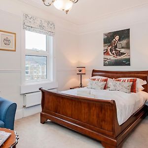 Apple Tree Boutique B&B